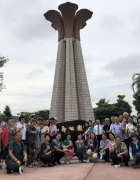 10122022KTC2ndworsocityvisit011
