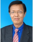 bod100-01