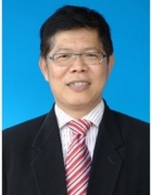 bod100-03