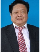 bod100-12