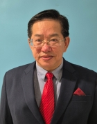 孔繁仲