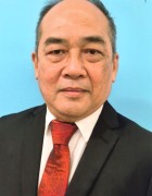 龍致成