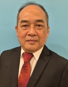 龙致成1
