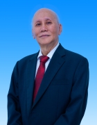 周景光