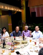 69469581_2525227124165609_741360060218736640_o
