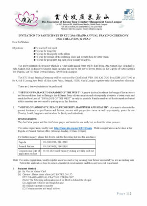 2025 KTC 29th GRAND ANNUAL PRAYING CEREMONY_Page_1