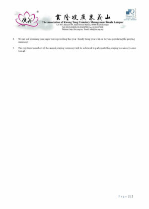2025 KTC 29th GRAND ANNUAL PRAYING CEREMONY_Page_2