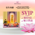 SVIP