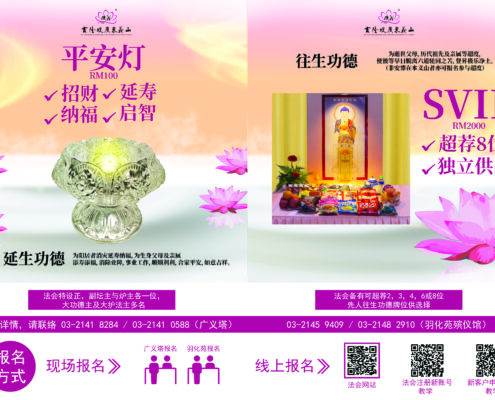 報名